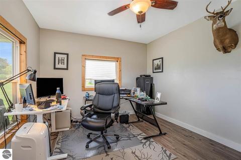 925 S Saint Johns St, Ithaca, MI 48847 photo 21
