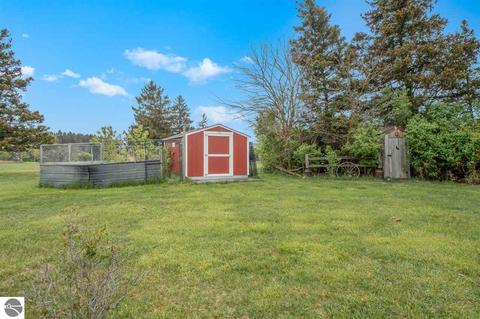 925 S Saint Johns St, Ithaca, MI 48847 photo 27