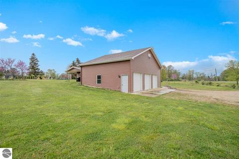 925 S Saint Johns St, Ithaca, MI 48847 photo 33