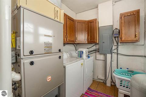 925 S Saint Johns St, Ithaca, MI 48847 photo 20