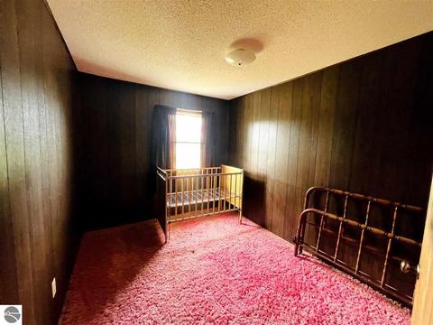 10151 E 12 Rd, Manton, MI 49663 photo 29
