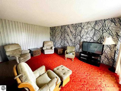 10151 E 12 Rd, Manton, MI 49663 photo 28