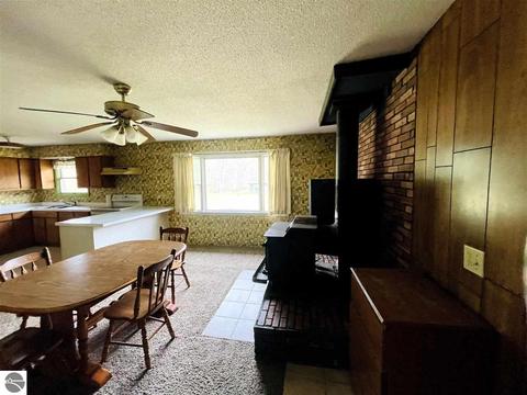 10151 E 12 Rd, Manton, MI 49663 photo 19