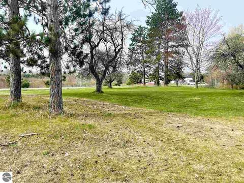 10151 E 12 Rd, Manton, MI 49663 photo 9