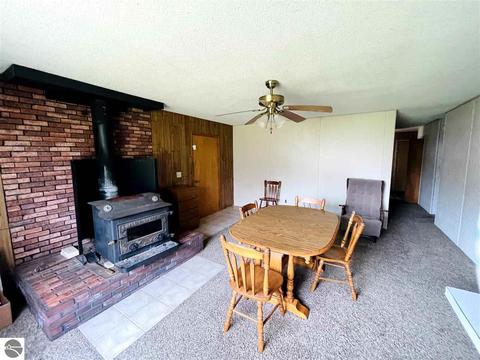 10151 E 12 Rd, Manton, MI 49663 photo 21