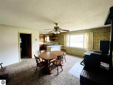 10151 E 12 Rd, Manton, MI 49663 photo 18