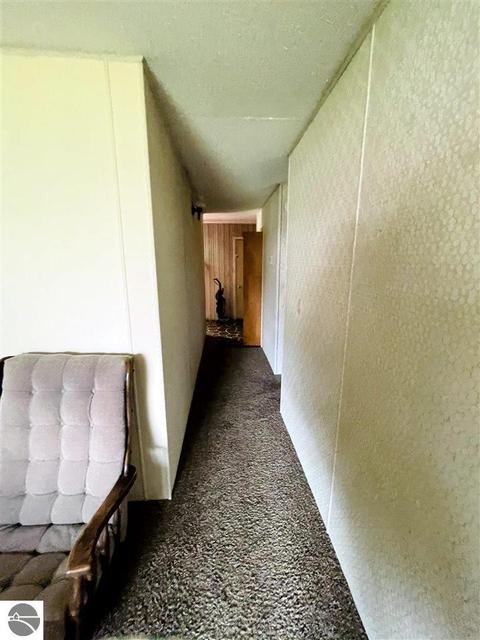 10151 E 12 Rd, Manton, MI 49663 photo 27