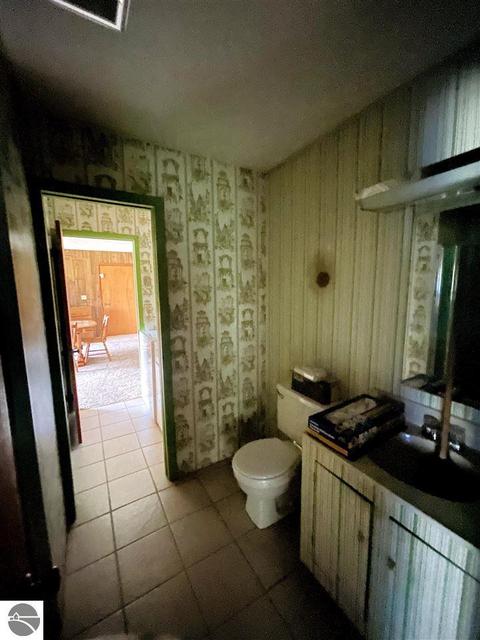 10151 E 12 Rd, Manton, MI 49663 photo 34