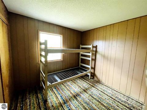 10151 E 12 Rd, Manton, MI 49663 photo 31