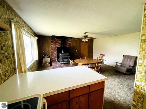 10151 E 12 Rd, Manton, MI 49663 photo 26