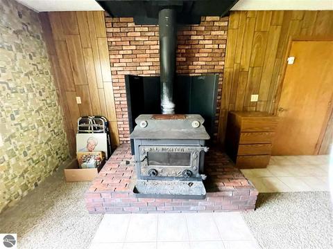 10151 E 12 Rd, Manton, MI 49663 photo 20
