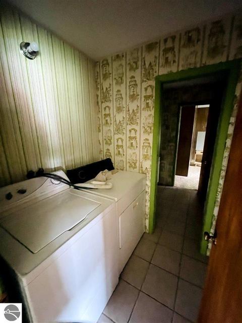 10151 E 12 Rd, Manton, MI 49663 photo 25