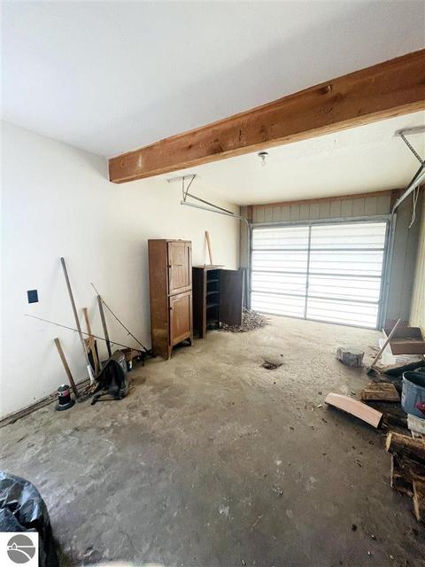 10151 E 12 Rd, Manton, MI 49663 photo 17