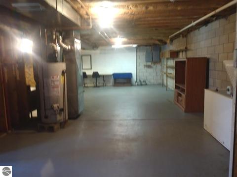 4693 E Michigan Ave, Au Gres, MI 48703 photo 36