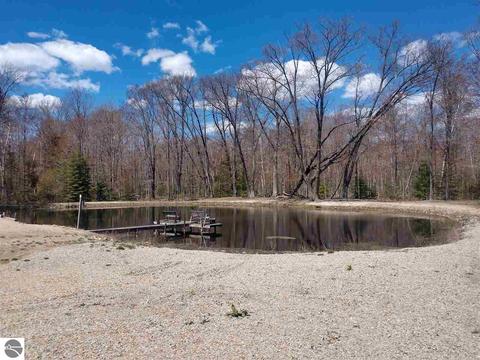4693 E Michigan Ave, Au Gres, MI 48703 photo 12