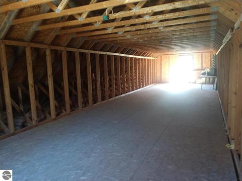 4693 E Michigan Ave, Au Gres, MI 48703 photo 37