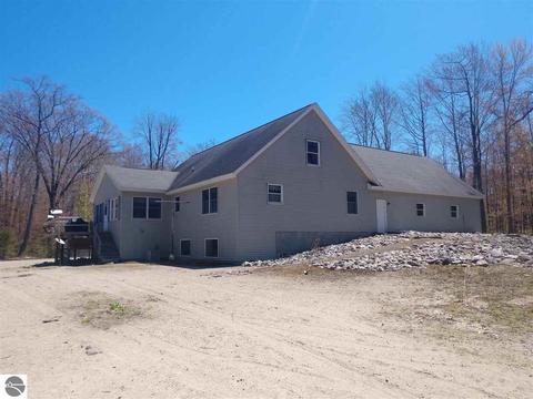 4693 E Michigan Ave, Au Gres, MI 48703 photo 7