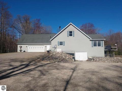 4693 E Michigan Ave, Au Gres, MI 48703 photo 6