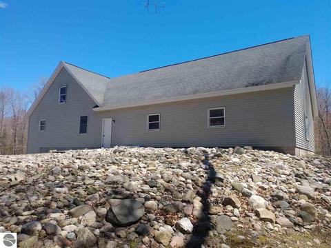 4693 E Michigan Ave, Au Gres, MI 48703 photo 14