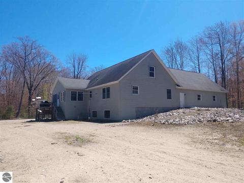 4693 E Michigan Ave, Au Gres, MI 48703 photo 5