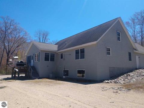 4693 E Michigan Ave, Au Gres, MI 48703 photo 3