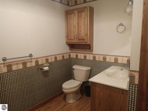4693 E Michigan Ave, Au Gres, MI 48703 photo 30