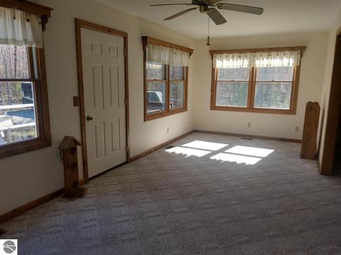 4693 E Michigan Ave, Au Gres, MI 48703 photo 24