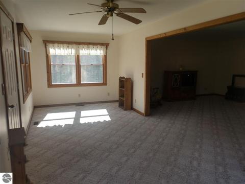 4693 E Michigan Ave, Au Gres, MI 48703 photo 25