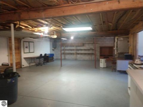 4693 E Michigan Ave, Au Gres, MI 48703 photo 34