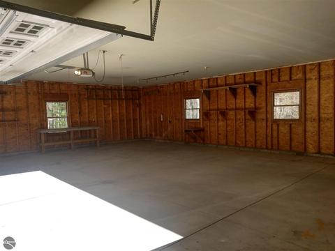 4693 E Michigan Ave, Au Gres, MI 48703 photo 39