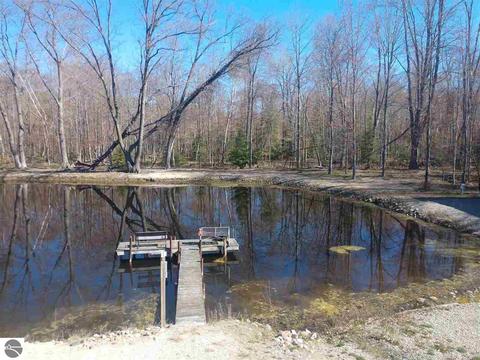 4693 E Michigan Ave, Au Gres, MI 48703 photo 9