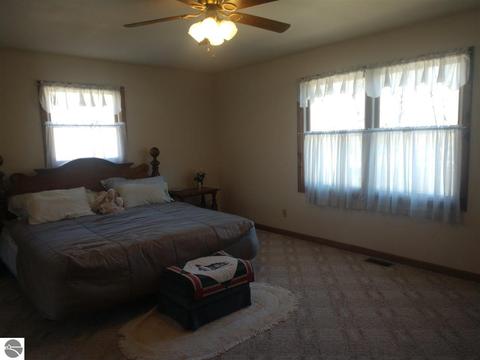 4693 E Michigan Ave, Au Gres, MI 48703 photo 26