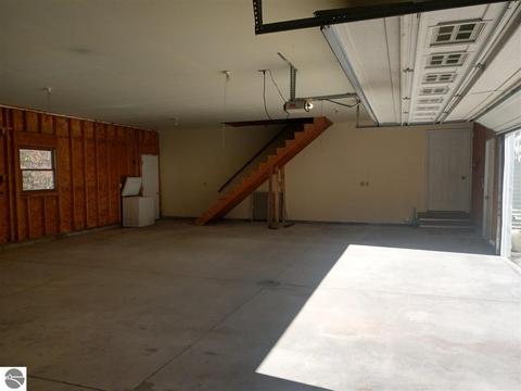 4693 E Michigan Ave, Au Gres, MI 48703 photo 40