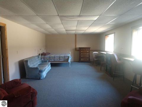 4693 E Michigan Ave, Au Gres, MI 48703 photo 23