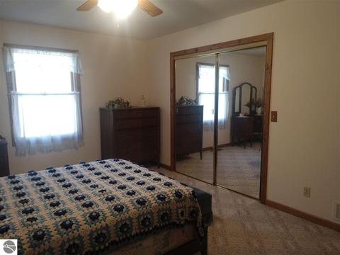 4693 E Michigan Ave, Au Gres, MI 48703 photo 28