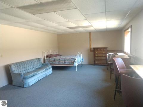 4693 E Michigan Ave, Au Gres, MI 48703 photo 32