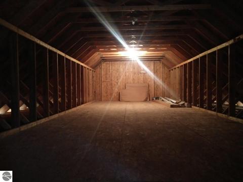 4693 E Michigan Ave, Au Gres, MI 48703 photo 38