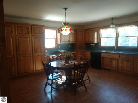 4693 E Michigan Ave, Au Gres, MI 48703 photo 18