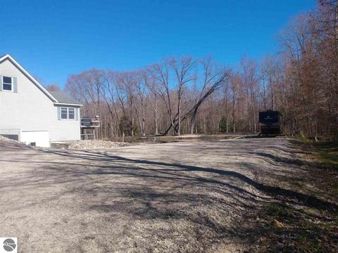 4693 E Michigan Ave, Au Gres, MI 48703 photo 8