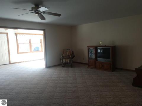 4693 E Michigan Ave, Au Gres, MI 48703 photo 20