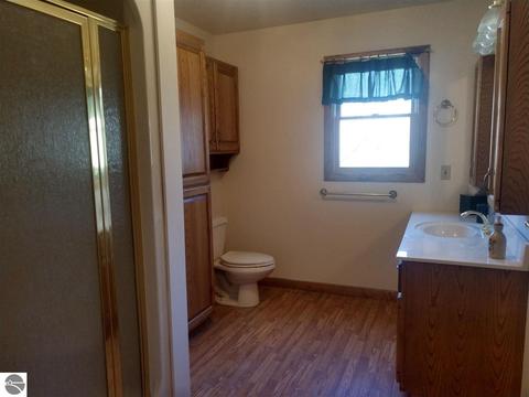 4693 E Michigan Ave, Au Gres, MI 48703 photo 31