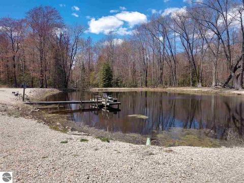 4693 E Michigan Ave, Au Gres, MI 48703 photo 13