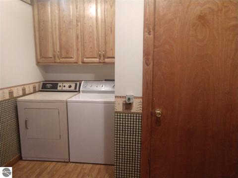 4693 E Michigan Ave, Au Gres, MI 48703 photo 29