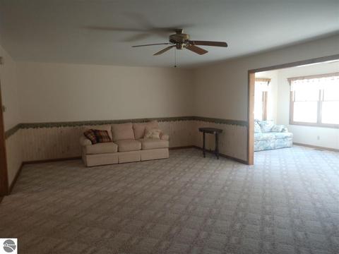 4693 E Michigan Ave, Au Gres, MI 48703 photo 19