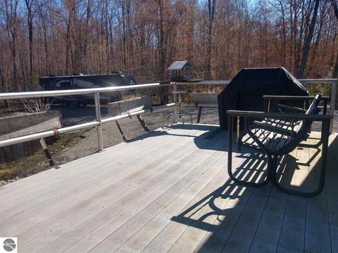 4693 E Michigan Ave, Au Gres, MI 48703 photo 11