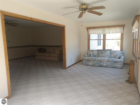 4693 E Michigan Ave, Au Gres, MI 48703 photo 22
