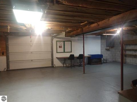 4693 E Michigan Ave, Au Gres, MI 48703 photo 33