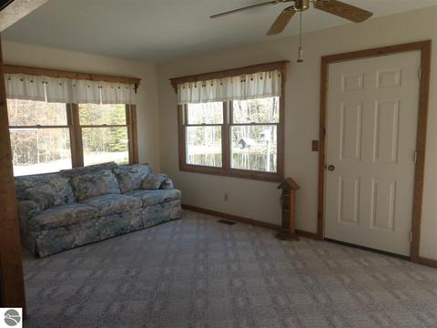4693 E Michigan Ave, Au Gres, MI 48703 photo 21