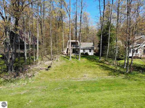 2380 E Sugar Maple Dr, Cedar, MI 49621 photo 31