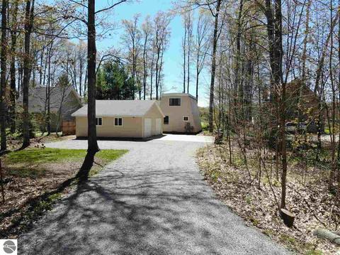 2380 E Sugar Maple Dr, Cedar, MI 49621 photo 35